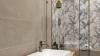 Керамическая плитка Azori Sandstone 00-00110079 Dark 31.5x63 фото 13