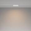 Трековый светильник Technical Basis TR036-4-12WTW-DD-W фото 3