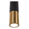 Подвесной светильник MyFar Klara MR1050-1P фото 3