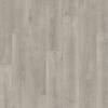 Ламинат Quick-Step Perspective Hydro 9/32 4V PER3575 Дуб Старинный Серый 1380x156