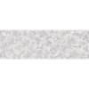 Керамическая плитка Emigres Microcemento Floral Blanco 30x90