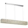 Подвесной светильник Odeon Light Panta 4927/60L фото 2
