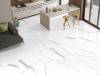 Керамогранит NT Ceramic Marmo NTT99529P Black Lamos High Gloss 60x120 фото 9
