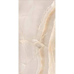 Керамогранит Realistik Carina Gold 54049 60x120