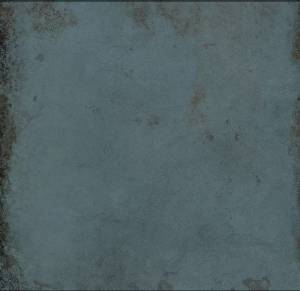 Керамогранит Pamesa Alloy 071.840.0151.10476 Azzurro Semipulido Rect. 60x60
