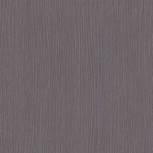 Обои Erismann Fashion For Walls 3 ER12103-45