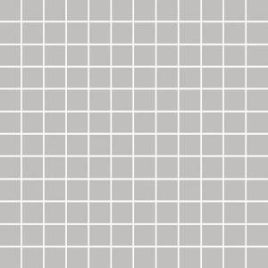 Мозаика Kerama Marazzi Темари KM3030M0051N серый светлый матовый 29.8x29.8x3.5