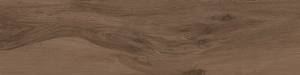 Керамогранит Cerdomus SAVANNA CINNAMON RET 15x60 Керамогранит Cerdomus SAVANNA CINNAMON RET 15x60