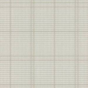 Обои Emil&Hugo Oxford 089744