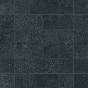 Декор Italon Материя 610110000253 Титанио Мозайка 30x30