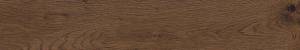 Керамогранит Laparet Wenge Rasperry Коричневый Матовый Структурный 20x120