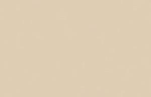 Обои WallTrend Lontano CEL11003/2