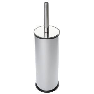 Ершик Fixsen Horeca FX-34013A