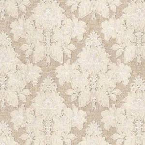 Обои Alessandro Allori Berti 15041-5