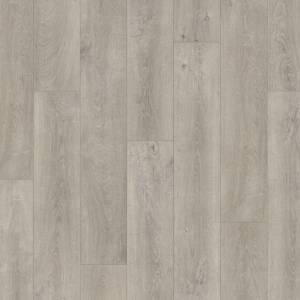 Ламинат Quick-Step Perspective Hydro 9/32 4V PER3575 Дуб Старинный Серый 1380x156