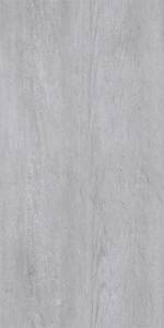 Керамогранит Basconi Home Metro Stone BHW-0012 Grains Mould 60x120x10
