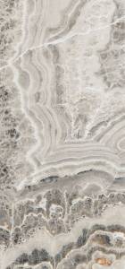 Керамогранит Imola Ceramica The Room BlaDa6278Lp Bla Da6 278 Lp 120x278