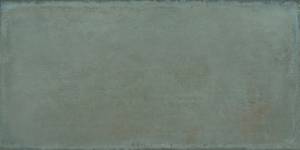Керамогранит Cerdomus Crete Rame Matt 20x40