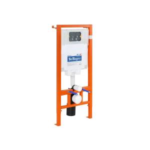 Инсталляция для унитазов BelBagno BB002-80