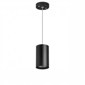 Подвесной светильник Lightstar Rullo RP437