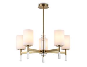 Подвесной светильник Ambrella light High Light LH56261