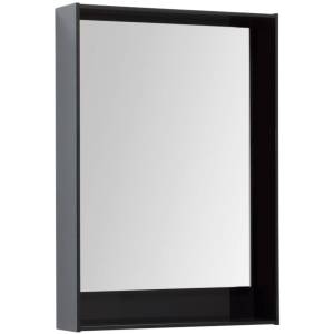 Зеркало Aquanet Милан 00306383 LED - подсветка