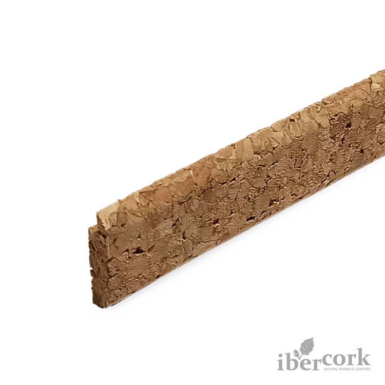 Переходник IberCork С-402 915x20x6