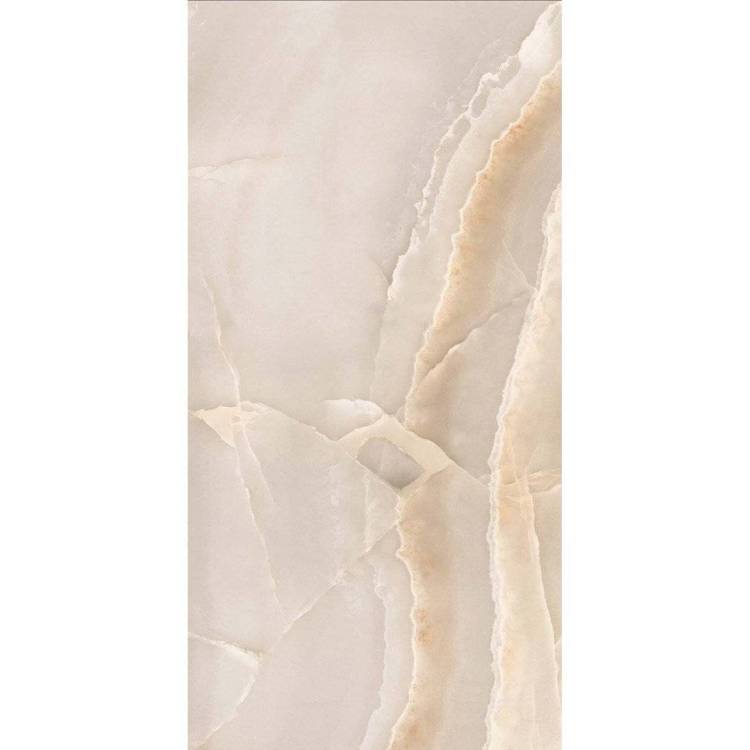 Керамогранит Realistik Carina Gold 54049 60x120