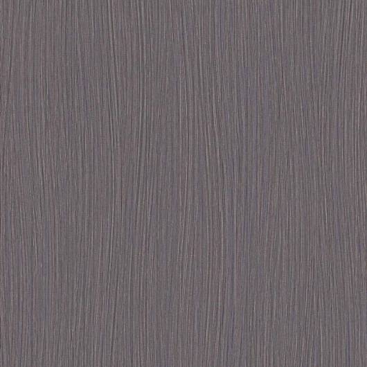 Обои Erismann Fashion For Walls 3 ER12103-45