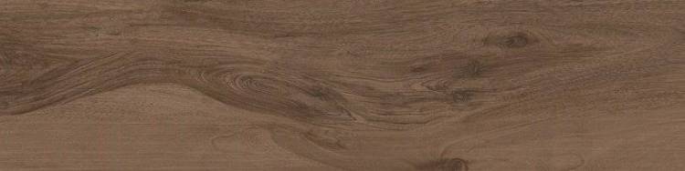 Керамогранит Cerdomus SAVANNA CINNAMON RET 15x60