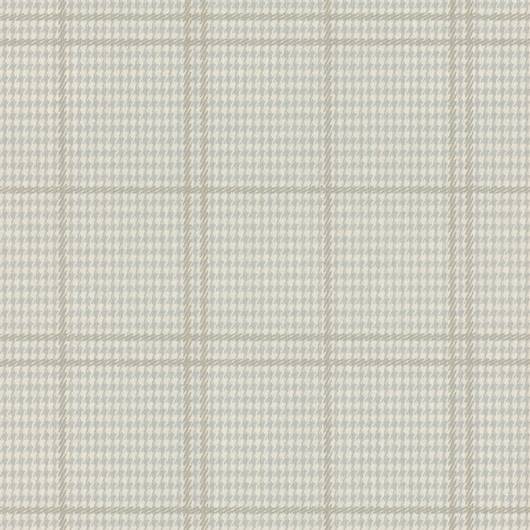 Обои Emil&Hugo Oxford 089744