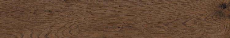 Керамогранит Laparet Wenge Rasperry Коричневый Матовый Структурный 20x120