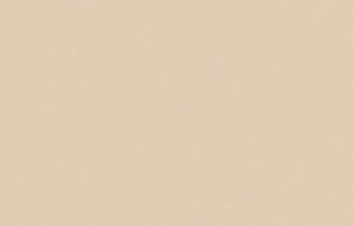 Обои WallTrend Lontano CEL11003/2