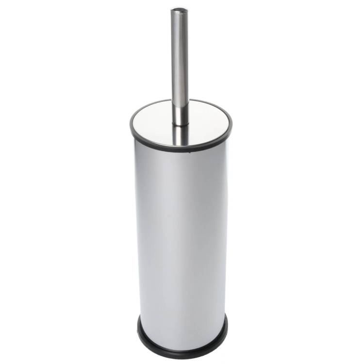 Ершик Fixsen Horeca FX-34013A