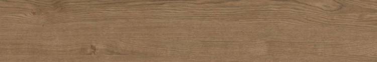 Керамогранит CL KER Kendra Roble M 20x120