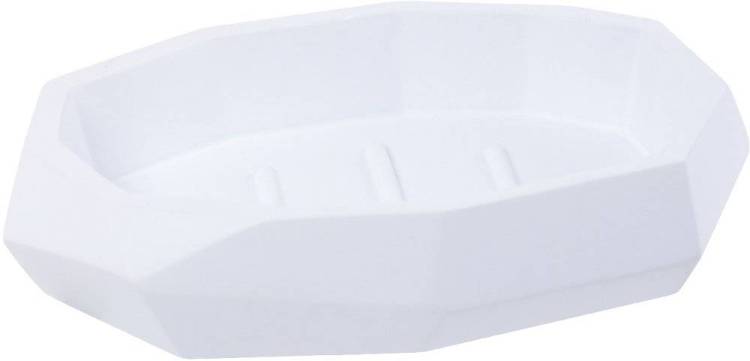 Мыльница Fixsen Flat FX-290-4