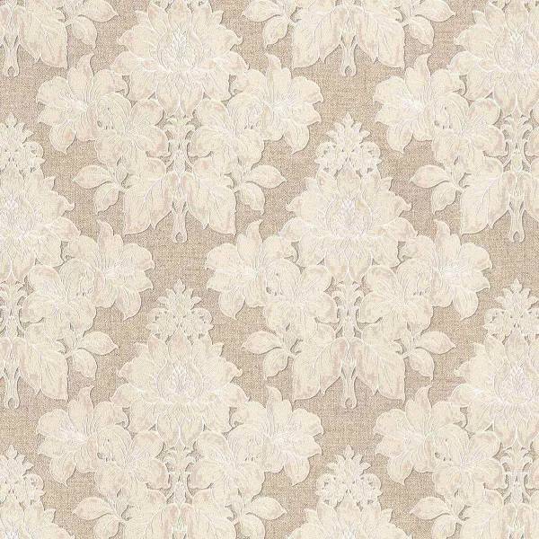 Обои Alessandro Allori Berti 15041-5