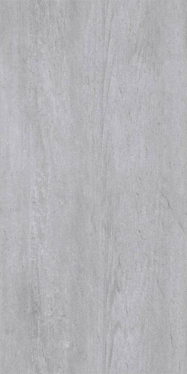 Керамогранит Basconi Home Metro Stone BHW-0012 Grains Mould 60x120x10
