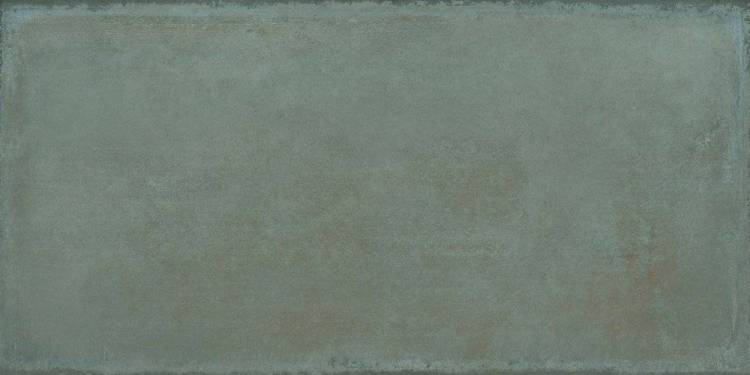 Керамогранит Cerdomus Crete Rame Matt 20x40