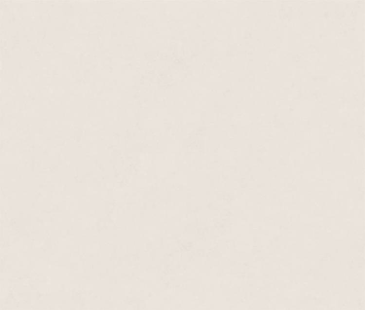 Керамогранит Moreroom Stone Volcanic MN213AY281206 Terra Desert Matt 120x280