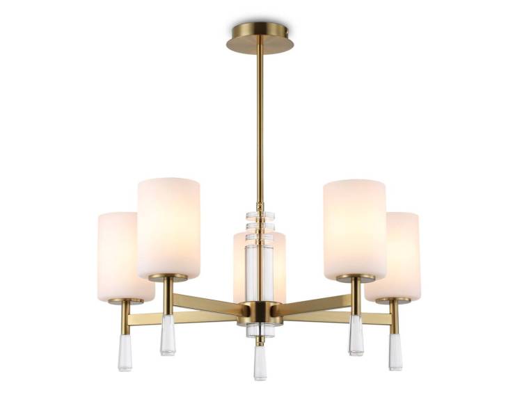 Подвесной светильник Ambrella light High Light LH56261