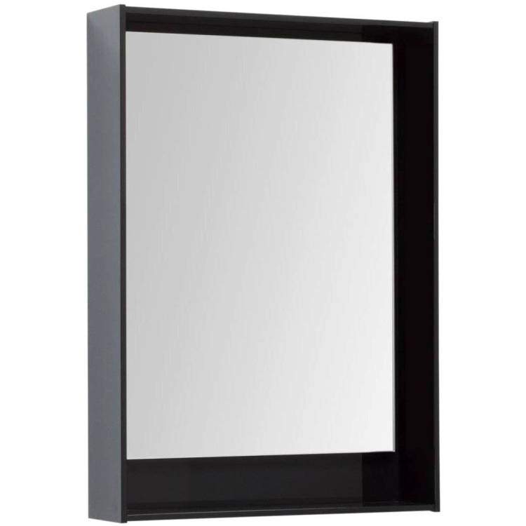 Зеркало Aquanet Милан 00306383 LED - подсветка