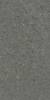Керамогранит Kerama Marazzi Чеппо ди Гре DD508020R антрацит матовый обрезной 60x119.5x0.9 фото 3
