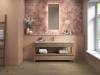 Панно Ape Ceramica Four Seasons MPL-030865 Set (2) Summer 60x120 фото 3