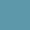 Краска фасадная высокоэластичная Olsta Elastomeric база A 111A Vintage Blue 2.7л фото 2