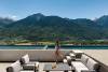Керамогранит Casa Dolce Casa Sensi 768291 White Sand Ret 60x120 фото 8