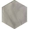 Керамогранит Ape Ceramica Souk Nomade Grey 13.9x16