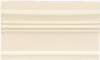 Плинтус Ceramiche Grazia BOISERIE FIN01 FINALE BIANCO MATT. 12x20