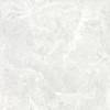 Керамогранит Ceradim Stone Cool White Белый Матовый 60х60 фото 4