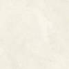 Керамогранит Ametis by Estima Marmulla 68632 MA00/NS_R9/80x80x11R/GW Ivory Неполированный 80x80